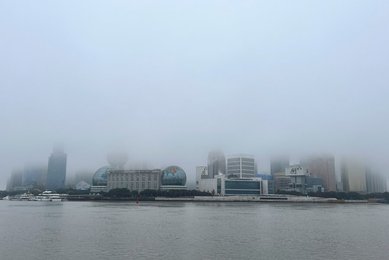 Image 842078067