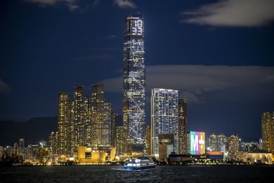 Image 842876714