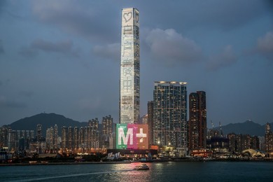 Image 842876752