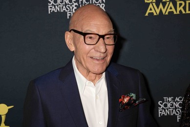 The 51st Annual Saturn Awards