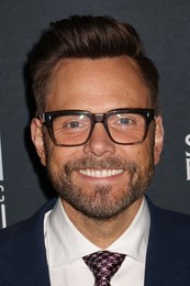 The 51st Annual Saturn Awards