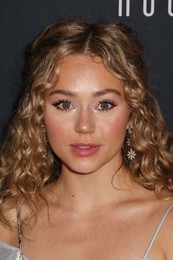 The 51st Annual Saturn Awards