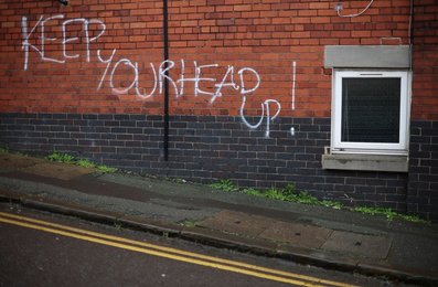 Image 843871071