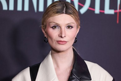 Los Angeles Special Screening Of Focus Features' 'Lisa Frankenstein'