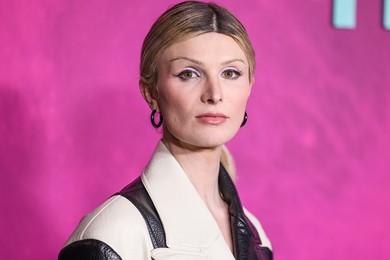 Los Angeles Special Screening Of Focus Features' 'Lisa Frankenstein'