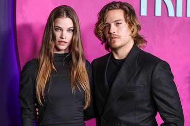 Los Angeles Special Screening Of Focus Features' 'Lisa Frankenstein'