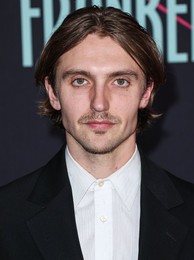 Los Angeles Special Screening Of Focus Features' 'Lisa Frankenstein'