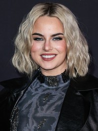 Los Angeles Special Screening Of Focus Features' 'Lisa Frankenstein'