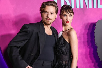 Los Angeles Special Screening Of Focus Features' 'Lisa Frankenstein'