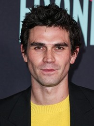 Los Angeles Special Screening Of Focus Features' 'Lisa Frankenstein'