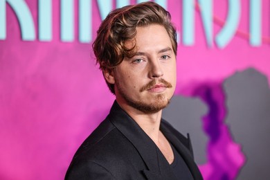 Los Angeles Special Screening Of Focus Features' 'Lisa Frankenstein'