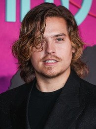 Los Angeles Special Screening Of Focus Features' 'Lisa Frankenstein'