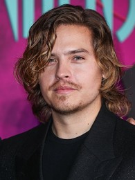 Los Angeles Special Screening Of Focus Features' 'Lisa Frankenstein'