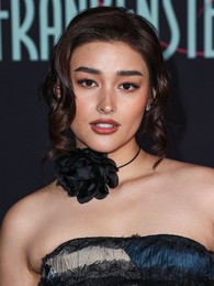 Los Angeles Special Screening Of Focus Features' 'Lisa Frankenstein'