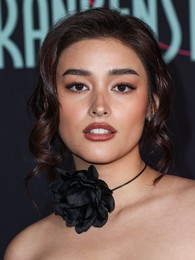 Los Angeles Special Screening Of Focus Features' 'Lisa Frankenstein'