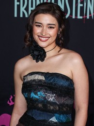 Los Angeles Special Screening Of Focus Features' 'Lisa Frankenstein'