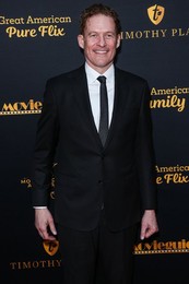 31st Annual Movieguide Awards Gala