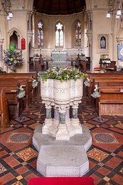 Image 845506196