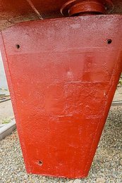 Image 845516712