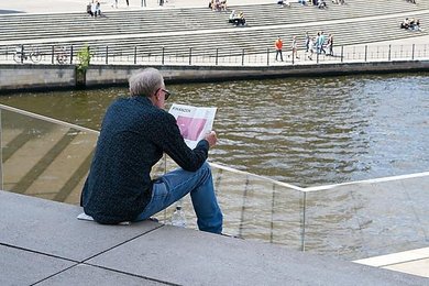 Image 846362677