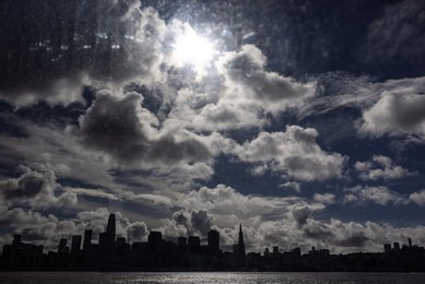 Image 850089412