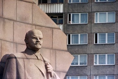 Image 850182235
