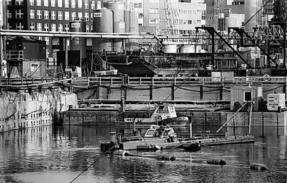 Image 851639578