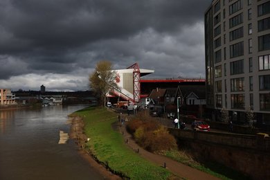 Image 852881970