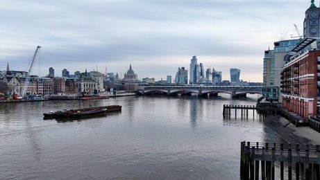 Image 853297747