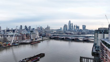 Image 853297816