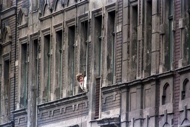 Image 854708302