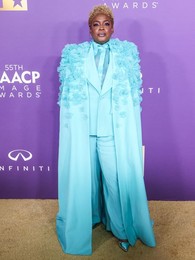 55th Annual NAACP Image Awards