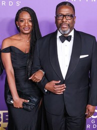 55th Annual NAACP Image Awards