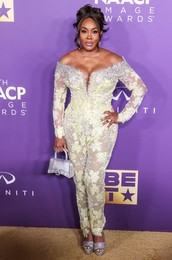 55th Annual NAACP Image Awards