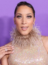 55th Annual NAACP Image Awards