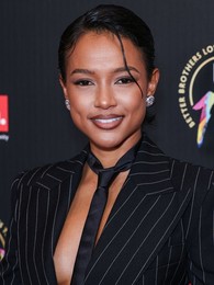 10th Annual Truth Awards 2024