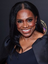 10th Annual Truth Awards 2024