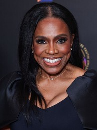 10th Annual Truth Awards 2024