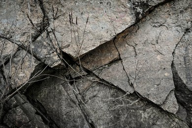 Landscapes of Zaporizhzhia