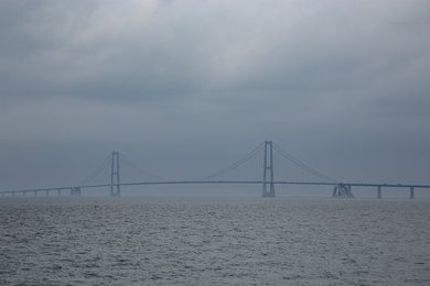 Image 862380679