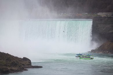 Image 862743145
