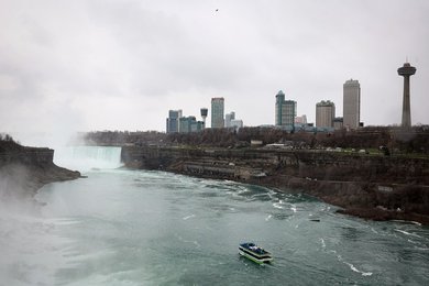Image 862743169