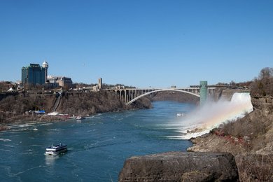 Image 863196323