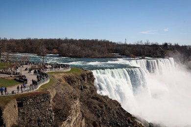 Image 863196331
