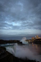 Image 863445609