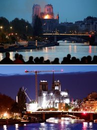 Image 864221368