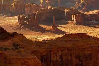 Image 864271992