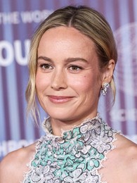 10th Annual Breakthrough Prize Ceremony