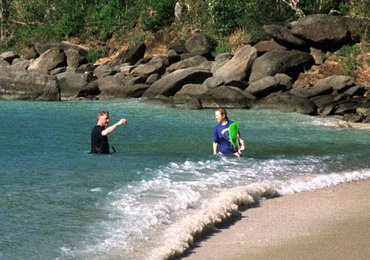 Image 866659981