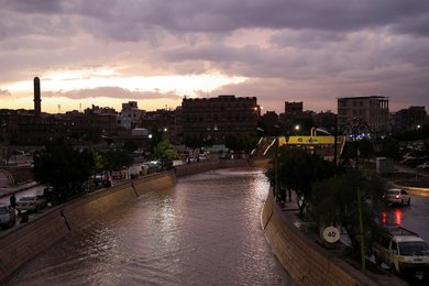 Image 867042349